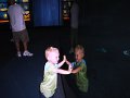 Juli2007 218